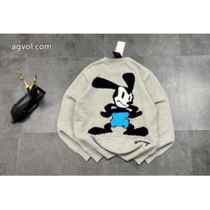 偽物 ブランド 激安セータークリスマス人気商品 先行入荷 格安通販GIVENCHY