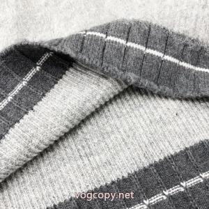 新作多色!! ファッション感満々 現代的な印象セーター激安 ブランドジバンシィ