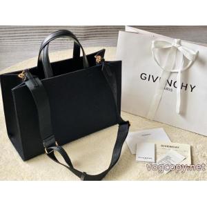 ブランド 品 スーパー コピーGIVENCHY奇跡のセール特価！ 驚きの破格値大人気 大人気セールバッグ.