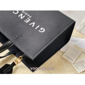 ブランド 品 スーパー コピーGIVENCHY奇跡のセール特価！ 驚きの破格値大人気 大人気セールバッグ.