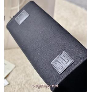 ブランド 品 スーパー コピーGIVENCHY奇跡のセール特価！ 驚きの破格値大人気 大人気セールバッグ.