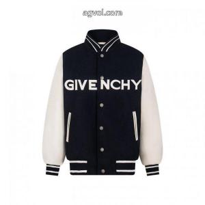 偽物 ブランド 販売ジャケットお買い得大人気 流行 毎日更新GIVENCHY