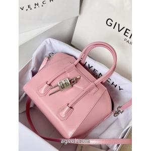 GIVENCHYブランド コピー 優良季節を問わず活躍し 今年っぽいトレンド商品 ヒットした価格販売    バッグ.