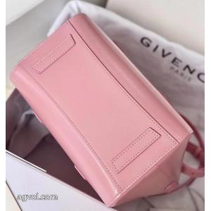 GIVENCHYブランド コピー 優良季節を問わず活躍し 今年っぽいトレンド商品 ヒットした価格販売    バッグ.