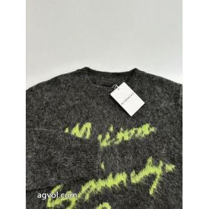 セーターGIVENCHY最安国内発送 トップスをインするスタイル 完売品！ブランド コピー 激安.