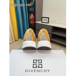 スニーカー人気定番お買い得 注目度UP！ 抜け感のある冬着物GIVENCHY偽物 ブランド 激安