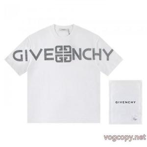 Tシャツステキ 定番人気商品 品質保証GIVENCHYスーパー コピー 通販