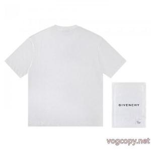 Tシャツステキ 定番人気商品 品質保証GIVENCHYスーパー コピー 通販
