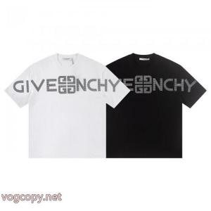 Tシャツステキ 定番人気商品 品質保証GIVENCHYスーパー コピー 通販
