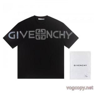 Tシャツステキ 定番人気商品 品質保証GIVENCHYスーパー コピー 通販
