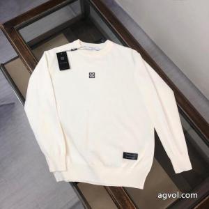 GIVENCHYセーターHOT品質保証 新作人気 新作入荷最新作スーパー コピー 通販