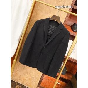 通販 ブランド人気ブランド  魅惑 入手超困難スーツGIVENCHY.