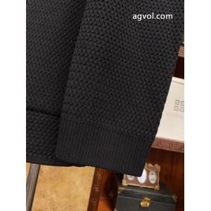 通販 ブランド人気ブランド  魅惑 入手超困難スーツGIVENCHY.