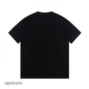     半袖TシャツGIVENCHY毎年大人気商品 おすすめセール メール便対応偽 ブランド 通販.