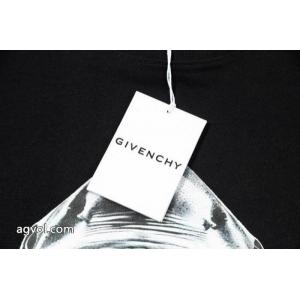     半袖TシャツGIVENCHY毎年大人気商品 おすすめセール メール便対応偽 ブランド 通販.