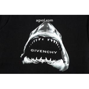     半袖TシャツGIVENCHY毎年大人気商品 おすすめセール メール便対応偽 ブランド 通販.