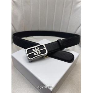 偽物 ブランド 販売GIVENCHY    ベルト暖かな着心地 人気 ランキング 大人っぼい.