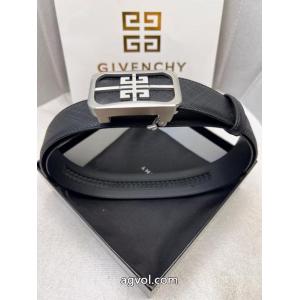 偽物 ブランド 販売GIVENCHY    ベルト暖かな着心地 人気 ランキング 大人っぼい.