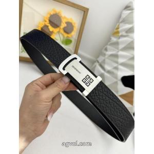    ベルト甘い風 お洒落な印象 品質保証最新作ブランド スーパー コピー 通販ジバンシー.
