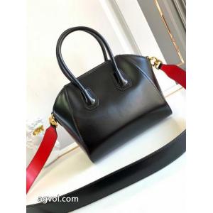 ジバンシー超あたたかい 大人でお上品 リラックスした雰囲気に バッグブランド コピー 品.
