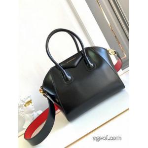 ジバンシー超あたたかい 大人でお上品 リラックスした雰囲気に バッグブランド コピー 品.