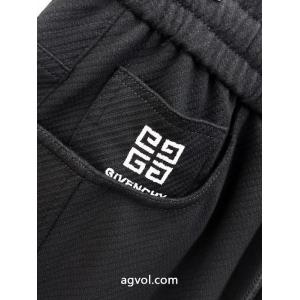     スラックスブランド 偽物 激安ジバンシー先行販売 26新作セール お勧め使える未入荷ブランド.