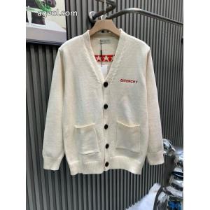セーター着心地のいい 無性に欲しい 2026年秋の新作続々偽物 ブランド 販売ジバンシー.