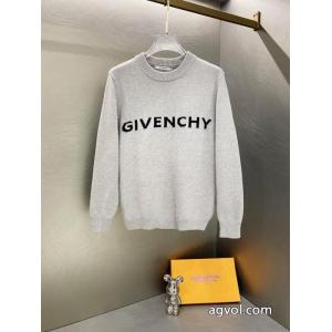 セーターGIVENCHY偽物 ブランド 激安最新商品即完売必至 人気雑誌掲載 TOPセラー賞