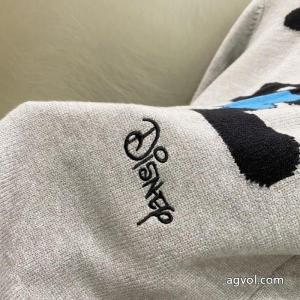 セーターGIVENCHY偽物 ブランド 激安最新商品即完売必至 人気雑誌掲載 TOPセラー賞