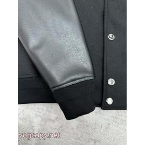ジャケット激安 ブランドGIVENCHY完売確実 セレブ愛用上品 限定デザイン大人気完売前に