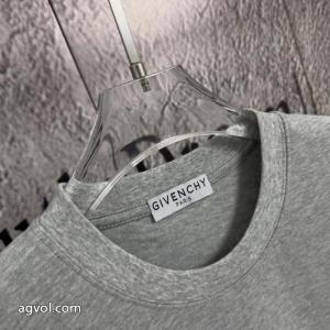半袖Tシャツ定番人気アイテムセール ストリートの王道！ 26AWの最新アイテムGIVENCHY激安 通販 ブランド