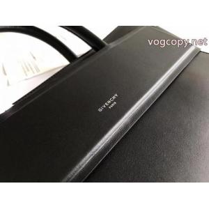ブランド コピー 販売 店ジバンシィ大満足 上品な彩りに夢中 高級品    バッグ.
