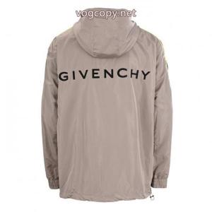スーパー コピー 通販GIVENCHYジャケット大特価完売品！ 激安大特価定番人気 上品な印象