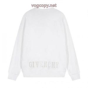 パーカーGIVENCHYブランド 偽物 通販NEW大変素敵 秋冬超人気の最新作 数量限定版人気アイテム