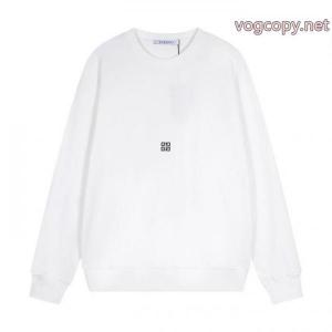 パーカーGIVENCHYブランド 偽物 通販NEW大変素敵 秋冬超人気の最新作 数量限定版人気アイテム