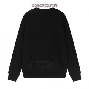 パーカーGIVENCHYブランド 偽物 通販NEW大変素敵 秋冬超人気の最新作 数量限定版人気アイテム