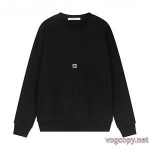 パーカーGIVENCHYブランド 偽物 通販NEW大変素敵 秋冬超人気の最新作 数量限定版人気アイテム