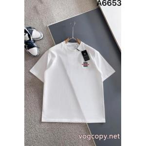 ジバンシィスーパー コピー 販売半袖Tシャツ秋冬で人気の限定新作 上質感 お洒落暖か
