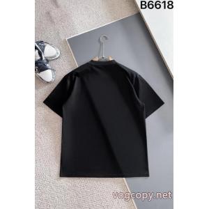 GIVENCHY半袖TシャツHOT人気 値下げ SS26限定版ブランド 通販店
