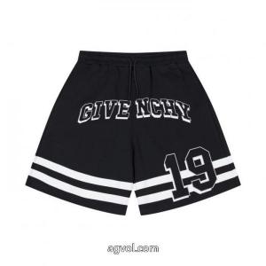 GIVENCHY最旬のファッション HOT人気セール 話題のアイテムブランド スーパー コピー 通販ビーチパンツ