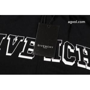 GIVENCHY最旬のファッション HOT人気セール 話題のアイテムブランド スーパー コピー 通販ビーチパンツ