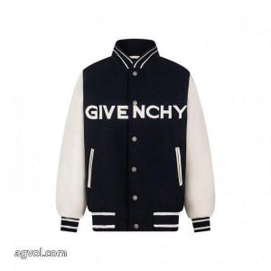 偽 ブランドジャケット限定 2026年大人気 新作 大人気！ 通販 必見素敵お上品GIVENCHY