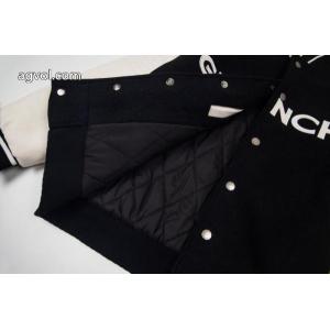 偽 ブランドジャケット限定 2026年大人気 新作 大人気！ 通販 必見素敵お上品GIVENCHY