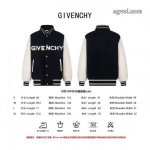 偽 ブランドジャケット限定 2026年大人気 新作 大人気！ 通販 必見素敵お上品GIVENCHY
