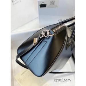 ジバンシー    バッグ今年流 上品さ漂う すっかり定番化激安 通販 ブランド.