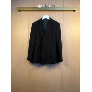 GIVENCHY高級素材 優れたデザイン 今年流大人っぽさスーツブランド 品 スーパー コピー.