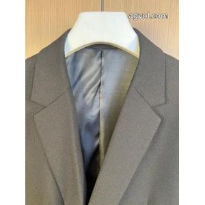 GIVENCHY高級素材 優れたデザイン 今年流大人っぽさスーツブランド 品 スーパー コピー.