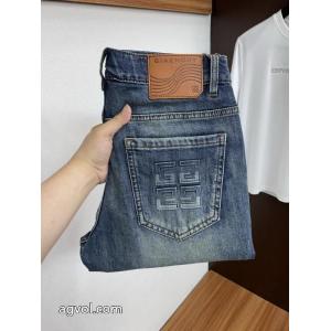ジバンシージーンズコピー 品 ブランド大人気セール 最新の品 数量限定HOT.