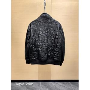 GIVENCHYブランド コピーコート旬デザイン 目玉商品セール 累積売上総額第１位.