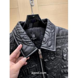 GIVENCHYブランド コピーコート旬デザイン 目玉商品セール 累積売上総額第１位.